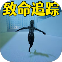 逃离恐怖噩梦汉化版