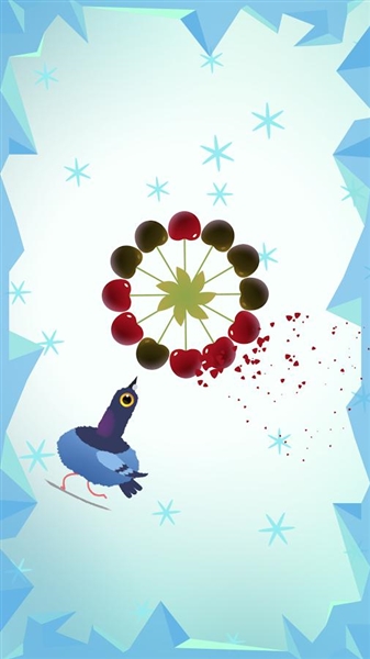 pigeonpop高画质版
