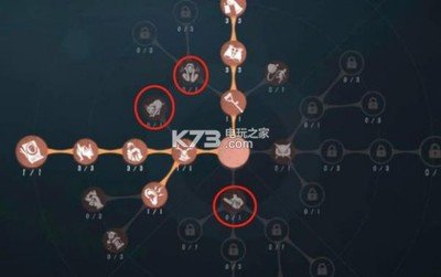 鹅鸭杀小丑技能怎么玩