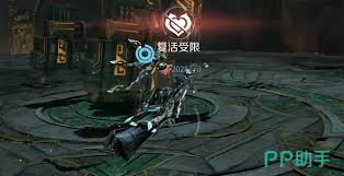 王者荣耀世界鲁班大师技能如何