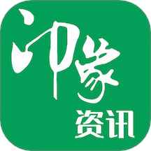 印象资讯会员免登录