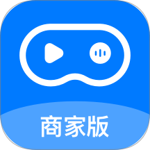 播店官方正版