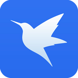 迅雷ios会员免登录