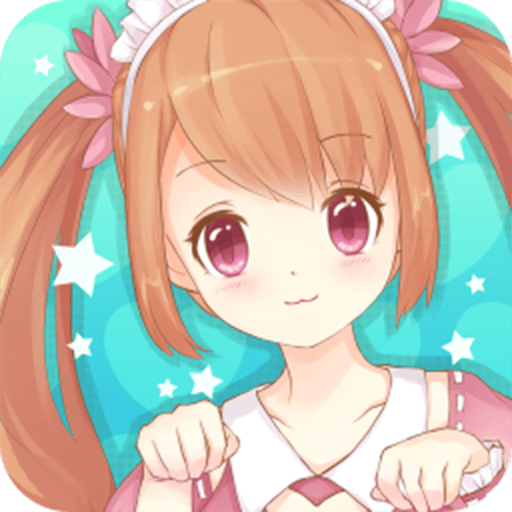 聊天女仆萌萌移植版
