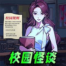 午夜怪谈高