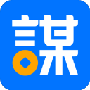 谋事安卓正版