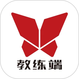 爱动教练端无会员