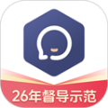咨询师之家官网版