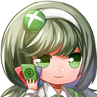 xbox比价助手国际版