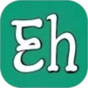 eh站漫画官方正版