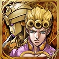 JOJO的奇妙冒险：天堂之眼高画质版