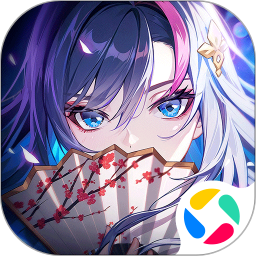 银鸦之梦最新版