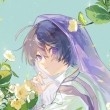 唯雨超自然官方版