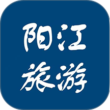 YJ旅游自定义版