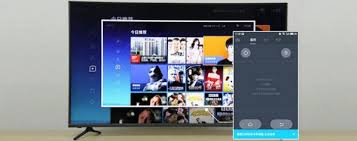 腾讯视频怎么投屏到电视