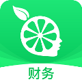 柠檬云财务正式版