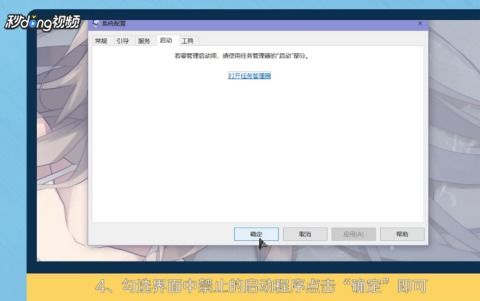 红果短剧网页版纯净无广告入口在哪
