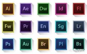 Adobe禁止中国使用的后果是什么