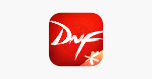dnf助手手机号忘了怎么修改