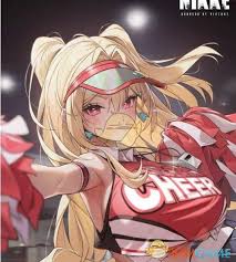 胜利女神：新的希望克蕾伊强度怎么样