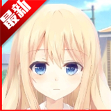 白蛇传美女
