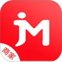 集满满商家端正式版