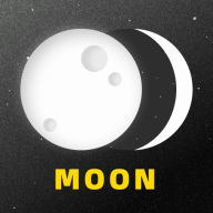 月球moon官方正版