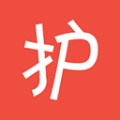 护考帮安卓正版