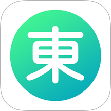 东租堂定制版