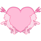ponywaifusim正版
