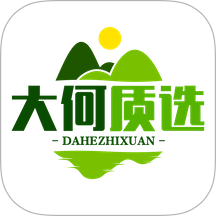 大何质选免费正版