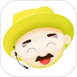 庄稼汉无会员