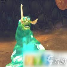 魔兽世界甲虫胸针饰品怎么介绍