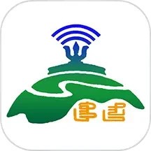 蓝色草原纯净版