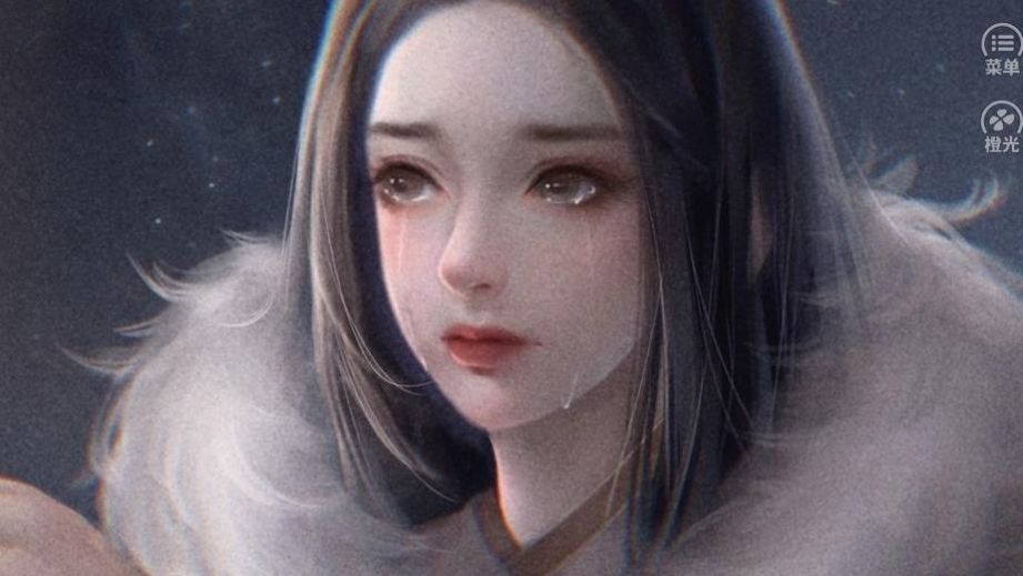 同学请开麦先行服