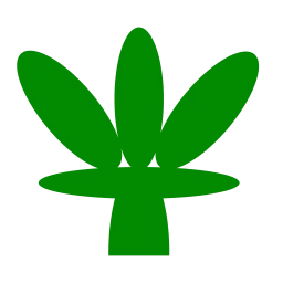 网上花木城官方版