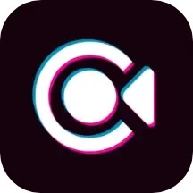 豚豚剧视频播放器纯净版