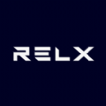 悦刻RELXMios正式版