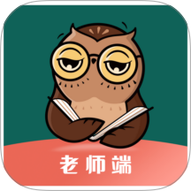 鹊答老师端无会员