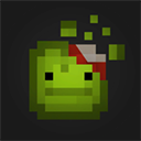 MelonSandbox32.5.1正版