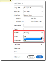 AdobeAcrobat如何实现表单自动计算赋值