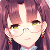 假若恋色嫣