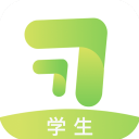 习习向上安卓正版