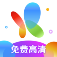 火花视频苹果手机版