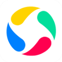 应用宝ios定制版