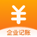 企业记账管家手机版