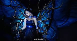 重返未来1999湖的许诺金纺团抽卡值不值