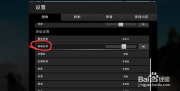 tvbox直播源最新配置地址在哪