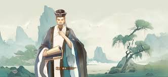 华夏绘世录金系名士有哪些语音