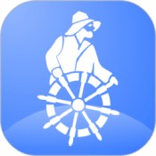雅思哥口语安卓版